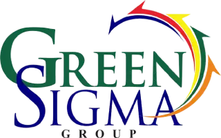 web logo